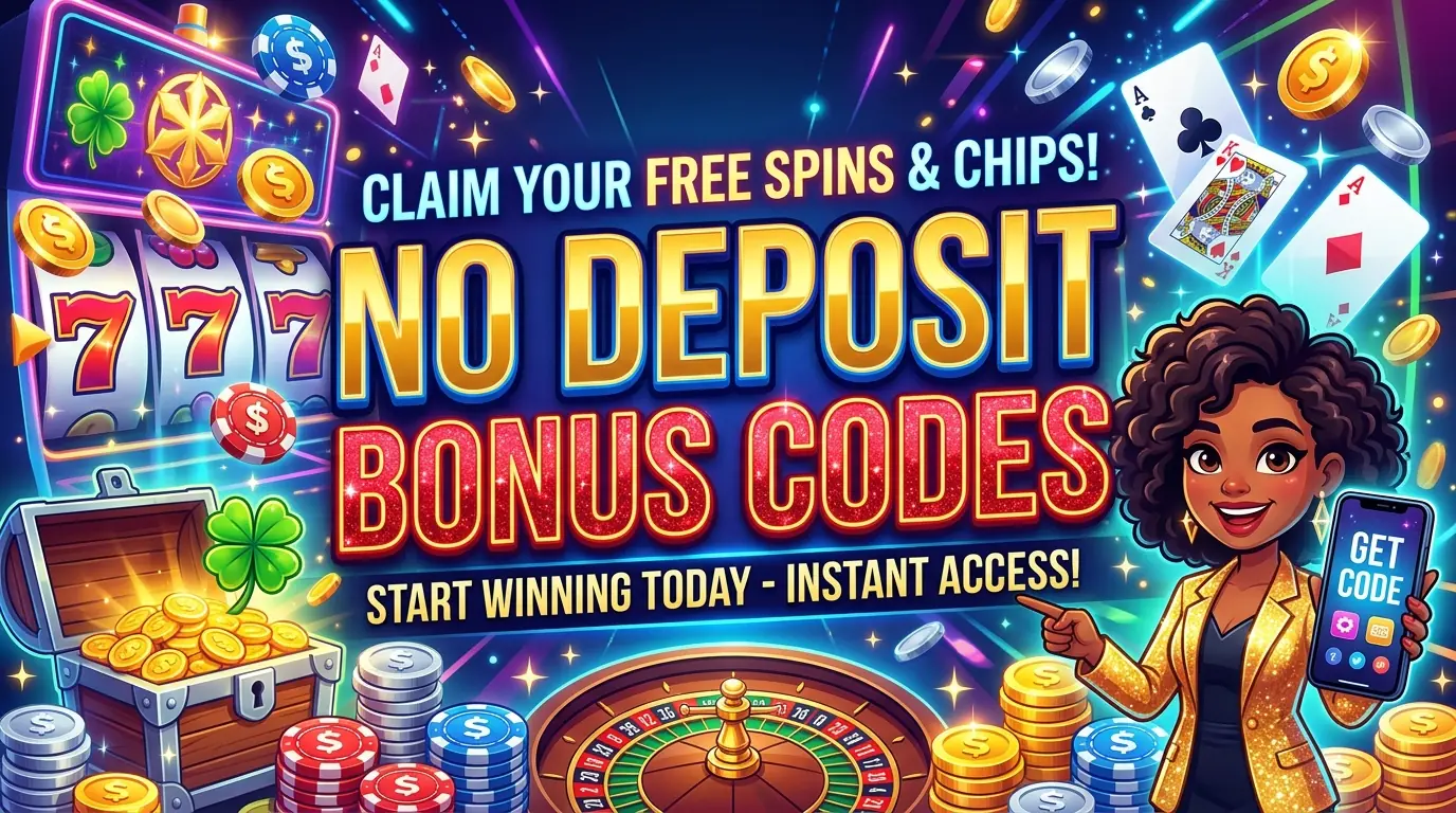 Bitstarz casino no deposit bonus codes