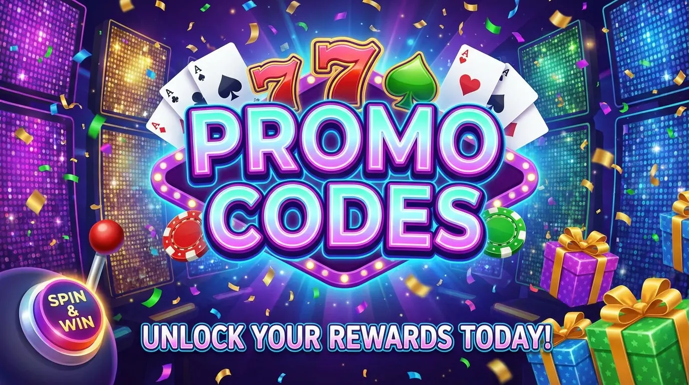 Bitstarz promo codes