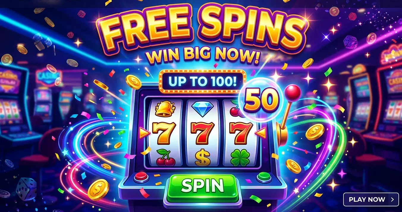 Bitstarz free spins