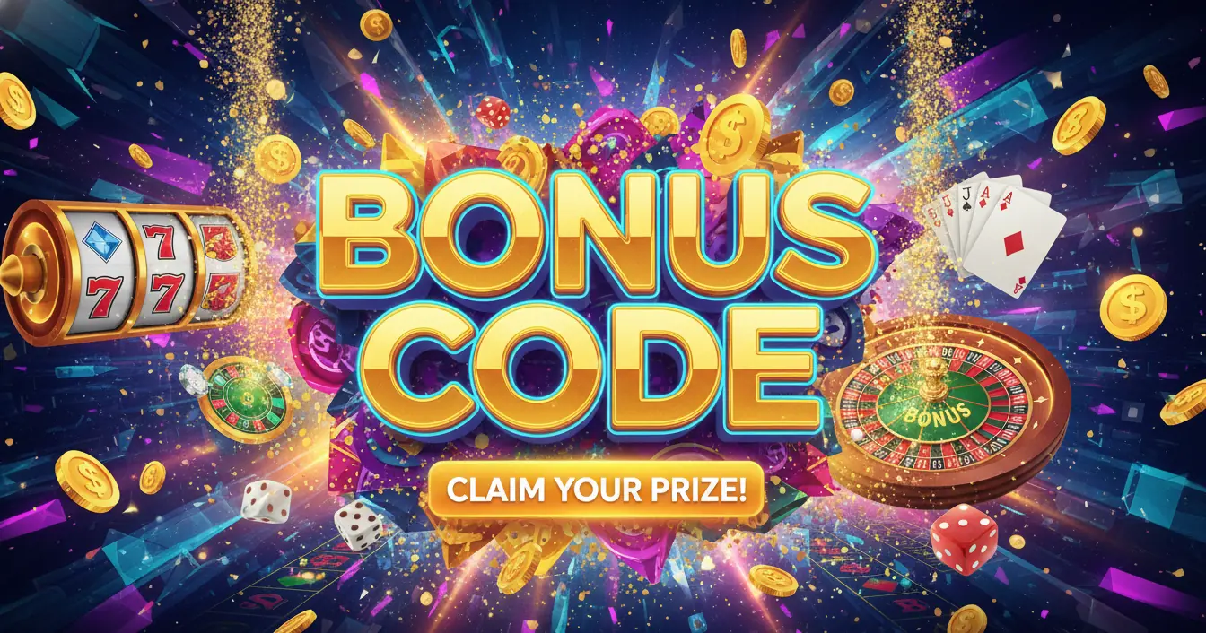 Bitstarz bonus code