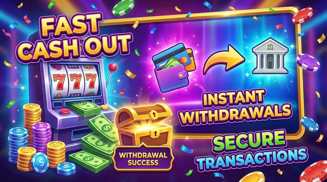 Bitstarz casino withdrawal