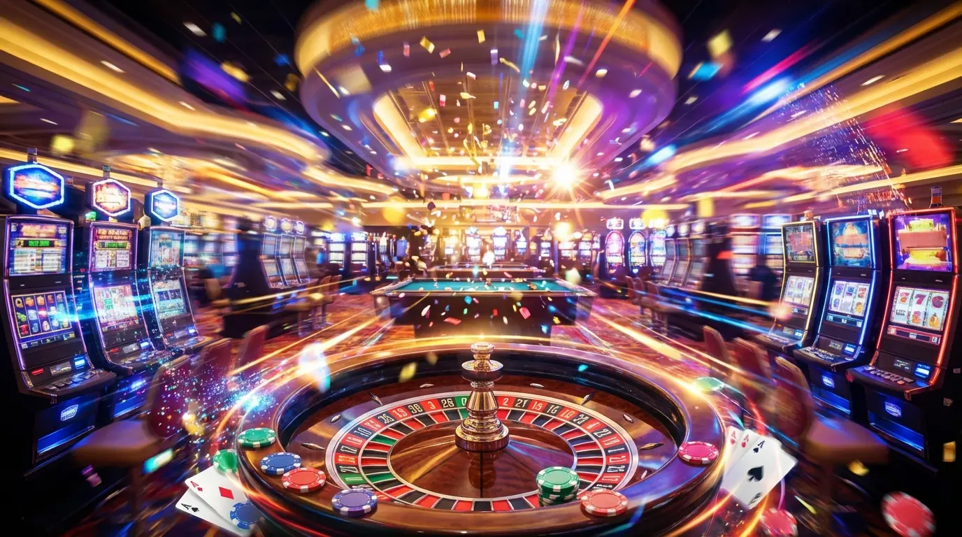 Bitstarz casino owner