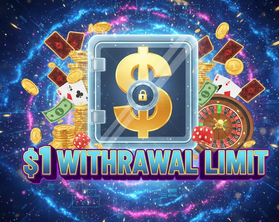Bitstarz casino withdrawal limit