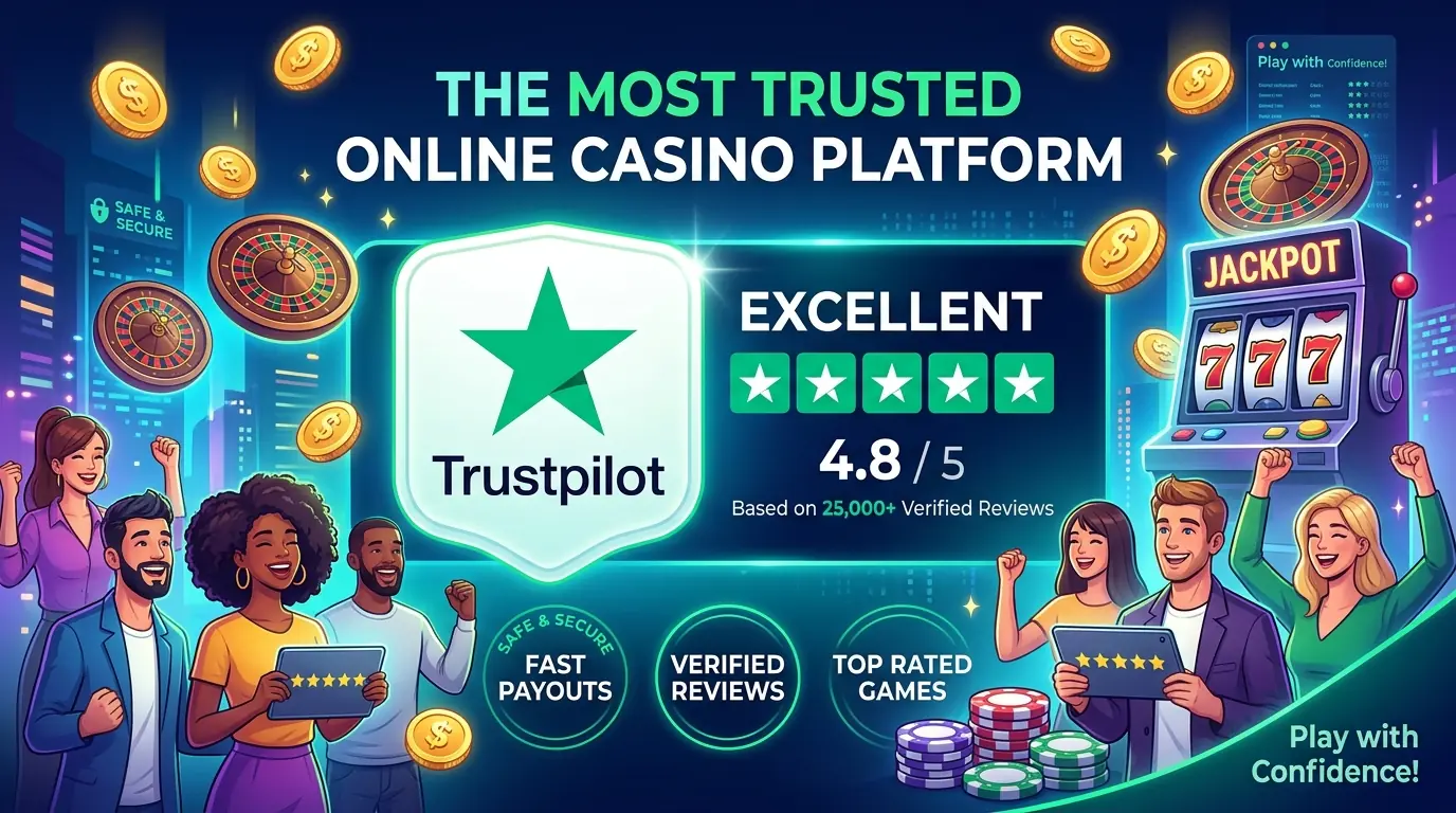 Bitstarz casino reviews