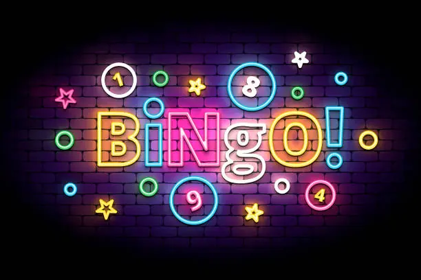 Bitstarz casino bingo