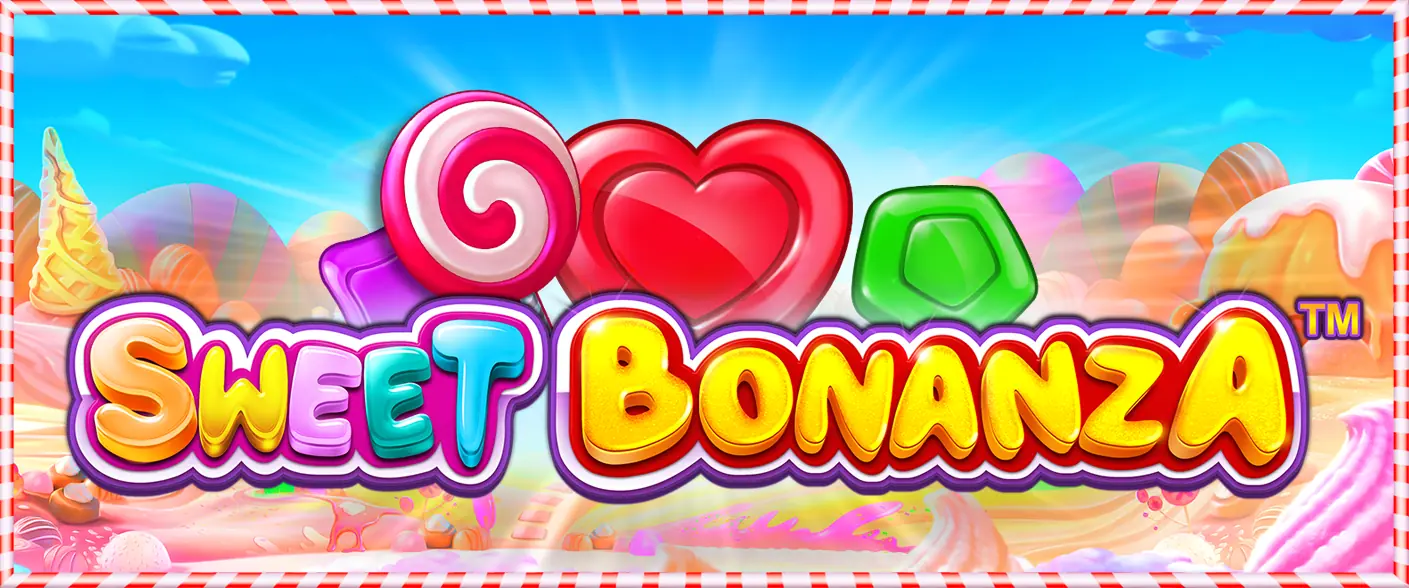 Bitstarz Sweet Bonanza