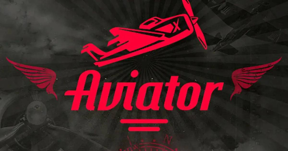 Bitstarz Aviator